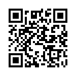 JAN1N3045CUR-1 QRCode