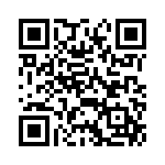 JAN1N3045DUR-1 QRCode