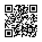 JAN1N3312B QRCode