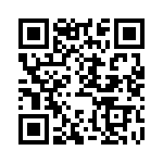 JAN1N3313B QRCode