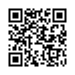 JAN1N3325B QRCode