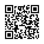 JAN1N3595AUR-1 QRCode
