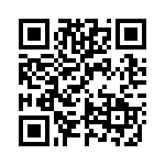 JAN1N3613 QRCode
