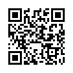 JAN1N3644 QRCode