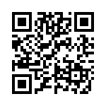 JAN1N3645 QRCode