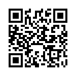 JAN1N3647 QRCode