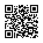 JAN1N3673A QRCode