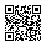 JAN1N3766 QRCode