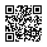 JAN1N3768R QRCode