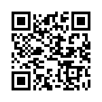 JAN1N3821A-1 QRCode