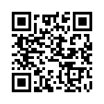 JAN1N3821AUR-1 QRCode