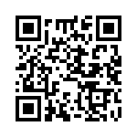 JAN1N3821DUR-1 QRCode