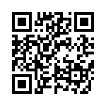 JAN1N3822A-1 QRCode