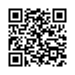 JAN1N3822C-1 QRCode