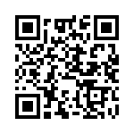 JAN1N3823AUR-1 QRCode