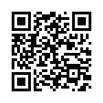 JAN1N3823D-1 QRCode
