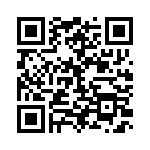 JAN1N3825D-1 QRCode