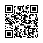 JAN1N3826AUR-1 QRCode