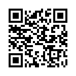 JAN1N3827C-1 QRCode