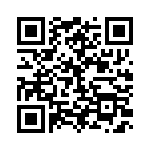 JAN1N3827D-1 QRCode