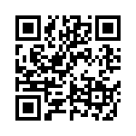 JAN1N3828AUR-1 QRCode