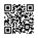 JAN1N3828D-1 QRCode