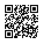 JAN1N4099DUR-1 QRCode