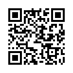 JAN1N4102-1 QRCode