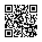 JAN1N4102C-1 QRCode