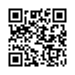 JAN1N4102CUR-1 QRCode