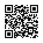 JAN1N4103C-1 QRCode