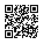 JAN1N4103DUR-1 QRCode