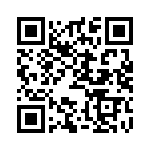 JAN1N4104D-1 QRCode