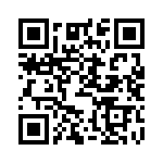 JAN1N4105CUR-1 QRCode