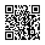 JAN1N4105D-1 QRCode