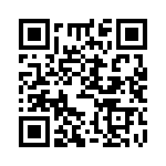 JAN1N4105DUR-1 QRCode