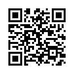 JAN1N4106CUR-1 QRCode