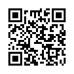 JAN1N4106DUR-1 QRCode