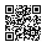 JAN1N4107-1 QRCode