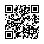 JAN1N4107DUR-1 QRCode