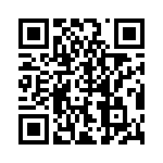 JAN1N4107UR-1 QRCode