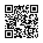 JAN1N4108-1 QRCode