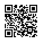 JAN1N4108CUR-1 QRCode