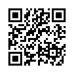 JAN1N4108DUR-1 QRCode