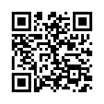JAN1N4110CUR-1 QRCode
