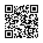 JAN1N4110D-1 QRCode