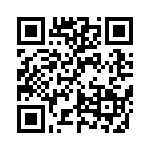 JAN1N4111C-1 QRCode