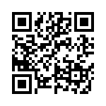 JAN1N4112DUR-1 QRCode