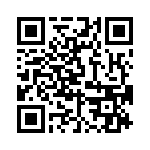 JAN1N4113-1 QRCode