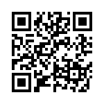 JAN1N4113CUR-1 QRCode